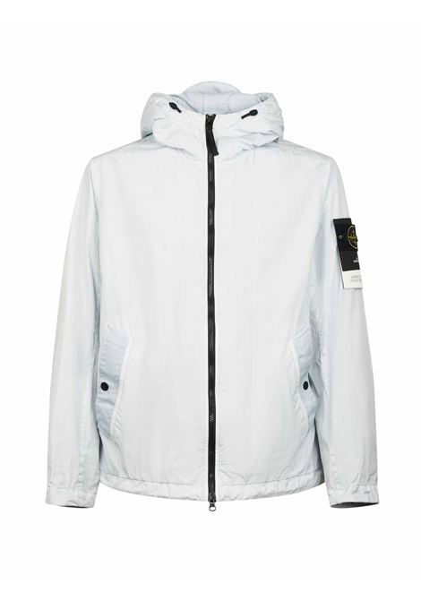 4100001 jacket man STONE ISLAND | L1S15 4100001 S0A23V0041
